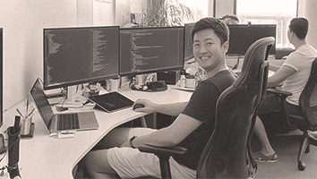 Developers·AI Engineers